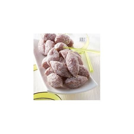 Grignotons nature ≃ 500g