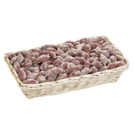 Grignotons parmesan ≃ 500g