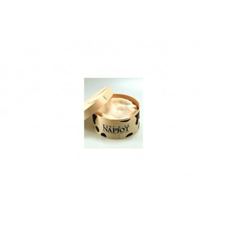 Vacherin Mont d'or 23%mg AOP Napiot 700g