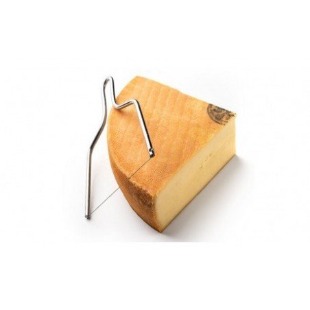Raclette quart de meule ≃ 2kg